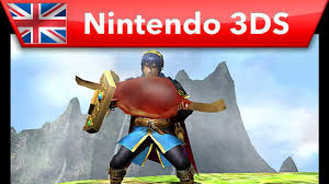 Check spelling or type a new query. Monster Hunter Generations Nintendo 3ds Games Nintendo