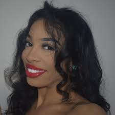 The 10 best hairdressers in Romford, Barking and Dagenham