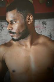 Junaid Aziz(Michael) (@JunaidA72193036)