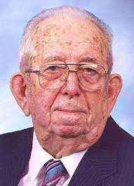 Richard Guthrie Obituary, Granger, IA :: Iles Funeral Homes