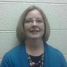 Lara Vanderhoof Email & Phone Number