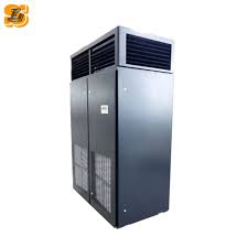 Air conditioning (also a/c, air con) is the process of removing heat and controlling the humidity of the air within a building or vehicle to achieve a more comfortable interior environment. China Energy Saving Commercial Server Closet Air Conditioner China Server Closet Air Conditioner And Air Conditioner Price