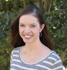 About Me — Amanda Knoll Counseling