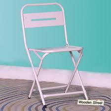 Pro design furniture is a manufacturer and supplier of chairs for restaurant in india, new delhi. Restaurant Chairs Online Buy Restaurant Chairs In India Low Price