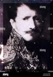 David court hi-res stock photography and images