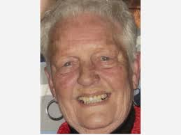 2nd Life Media Alamogordo Town News Local Classifieds, Info, Housing and  Conversation