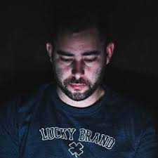 Marcel Newman (@Marcel__Newman)