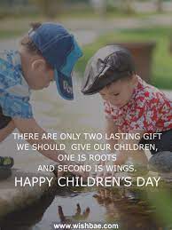 Pin On Birthdays