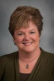 Baptist Women in Ministry July 2015