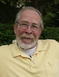 Obituary information for Ronald "Ron" Proffitt