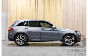 Image result for Selenite Gray 2016 Mercedes