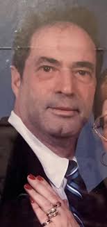 McDonough Funeral Home