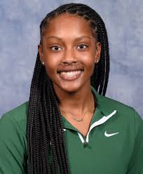 2021 Charlotte Softball Roster