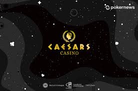 Play caesars slots, a slot machine game for a . Immediate Bonus Claim 100 Free Spins To Play Slots Pokernews