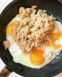 5 easy high volume recipes for fat loss and healthy eating without feeling hungry. High Volume Collection Of Gluten Free Recipes Nutrition Advice Fitness Routines And Everything In Between Hungry For Results