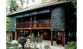They include lakefront properties, coastal homes and stilt house plans. 22 Best Simple Stilt House Floor Plans Ideas House Plans