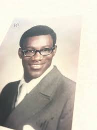 Babcock Building Supply 397 North Babcock Street Melbourne, FL 1971 My  archive originally from a HS yearbook