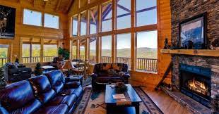 See listings for woodland lodging accommodations among scenic landscapes, fireplaces and hot tubs. Gatlinburg Cabin Rentals Price Amenities Reviews Availability