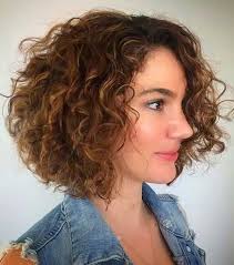Too many layers can make your thin hair appear even more so. 40 Amazing Short Hairstyles For Girls That You Can Rock In 2018