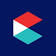Henry Schein, Inc. logo
