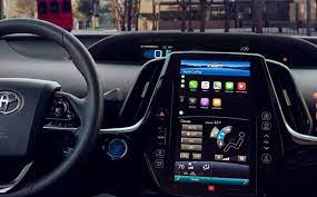 But those benefits aren't enough to make it a good buy. New 2022 Toyota Prius Color Engine Option Release Date