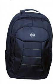 Compare prices for dell laptop, find the best offer in hundreds of online stores! Dell 16 Inch Laptop Backpack Black Price In India Flipkart Com