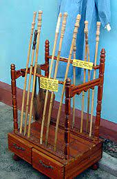 Rotan translation on other language: Caning Wikipedia