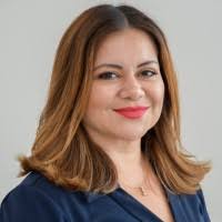 Sandra Cppo Email & Phone Number