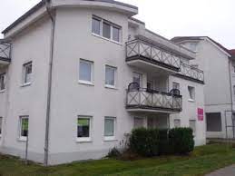 Attraktive eigentumswohnungen für jedes budget! 3 Zimmer Wohnung Zu Vermieten 12623 Berlin Mahlsdorf Erich Baron Weg 133 Mapio Net