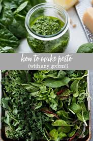 How To Make Pesto Sauce Will Teach You How To Make A Homemade Pesto Sauce Recipe For Chicken Pasta And Gra How To Make Pesto Pesto Sauce Homemade Pesto Recipe