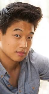 23 Guy haircuts ideas