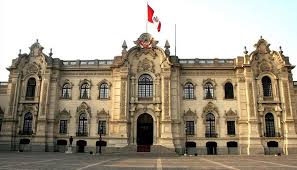 Resultado de imagen para fotografias de PerÃº