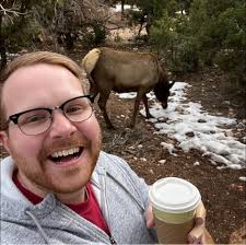 What's your favorite episode of The Golden Girls?