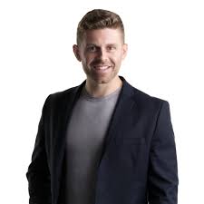 The personal information that is included in the full report could contain schools that they attended, degrees earned, and possible dates they attended the institutions. O Brien Realty Llc Dan Effenberger
