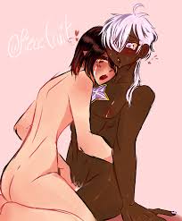 Blade Nu Carnival hentai videos, GIFs, and images | R34.app