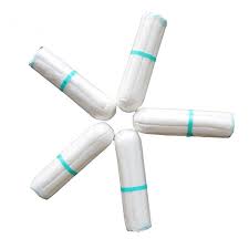When something happens to an infant or his or her mother, it affects everyone. Digitale Ob Tampon Zeitraum Verwenden Super Typ Fur Weibliche Mit Buy Tampon Ob Tampon Weiblichen Periode Tampon Product On Alibaba Com