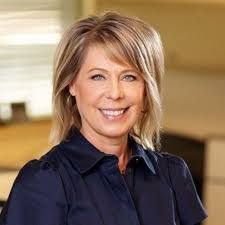 Jody Welsh's Instagram, Twitter & Facebook