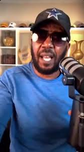 Kibe makes sense here....