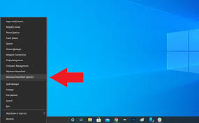Check spelling or type a new query. How To Check Your Laptop S Battery Health In Windows 10 Pcmag
