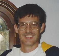 Michael “Mike” Joseph Laskowski Obituary January 8, 2020