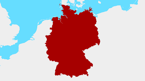 Released as the lead single from their untitled seventh studio album on 28 march 2019, it was their first new music since the song mein land in 2011. Deutschland Atlasbig Com