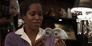 Best Fairy Godparents Ranked From Cursed to a Wish Come True