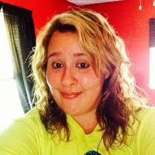 Kelsey Eversole's Instagram, Twitter & Facebook