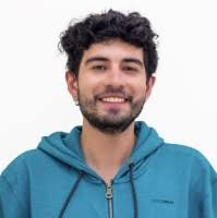 4400+ perfiles de «Anibal -telecom»