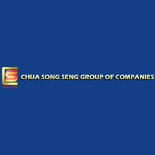 44, jalan ts 6/7 , usj1. Chua Song Seng Sdn Bhd Wine Wholesaler Based In Malaysia