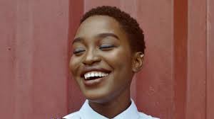 20 black natural hairstyles for short thin hair. You Ll Want A Haircut After Seeing These 30 Fly Short Natural Hairstyles