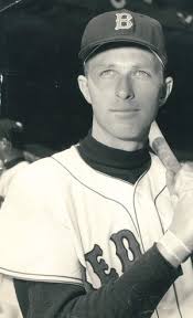 Glen Eugene Stephens Obituary