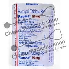 Buy altace online from canada's pricepro pharmacy at great prices. Ramace 10 Mg Ramipril Altace It S Uses Side Effects