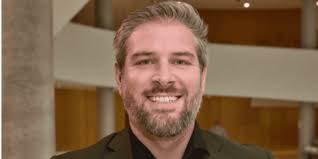 NOMINATION: Tourisme Baie-James et Tourisme Eeyou Istchee