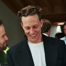 Great way to take a tour with a beer in hand!